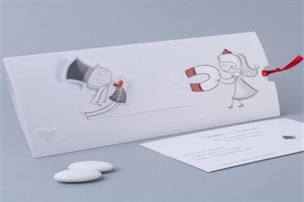 Partecipazioni Di Nozze Online Vendita Partecipazioni Nuziali Ed Inviti Di Matrimonio